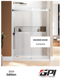 RAILING | BRACING CLAMPS