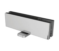 HYDRAULIC HINGES | PATCH FITTINGS