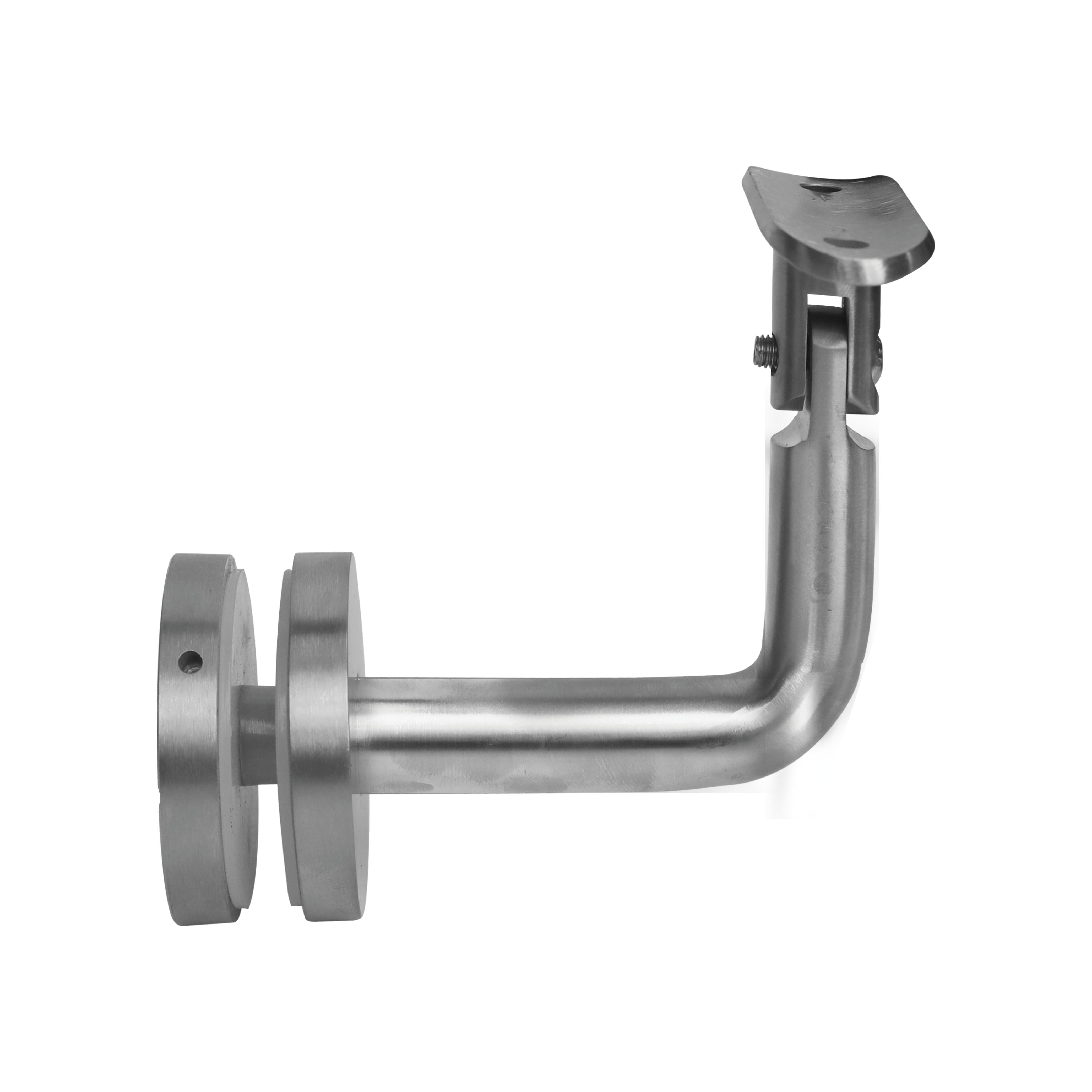 Hand Rail Brackets