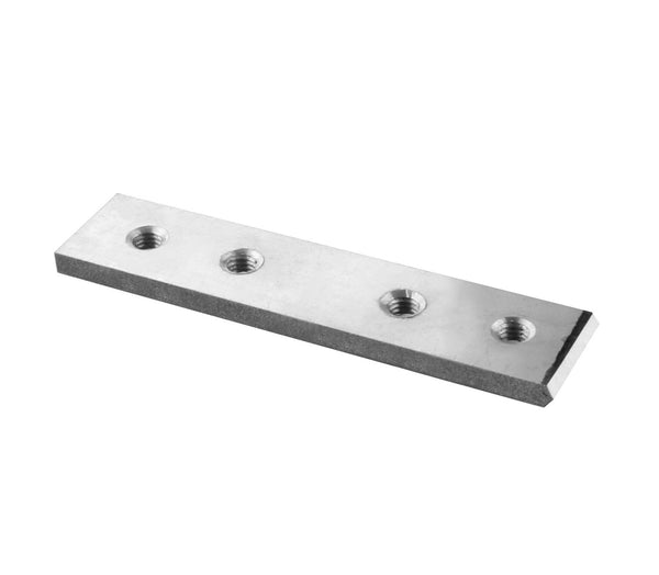 Aluminium R6.3700.740