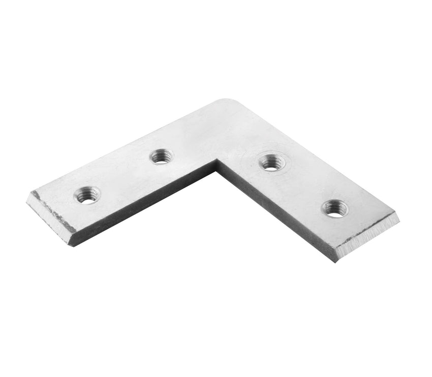 Aluminium R6.3100.740