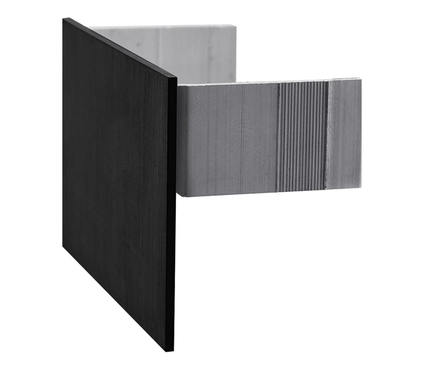 Aluminium R6.4100.740