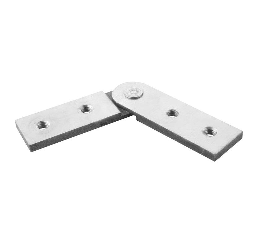 Aluminium R6.3600.740