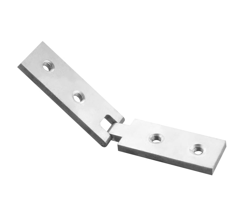 Aluminium R6.3610.740