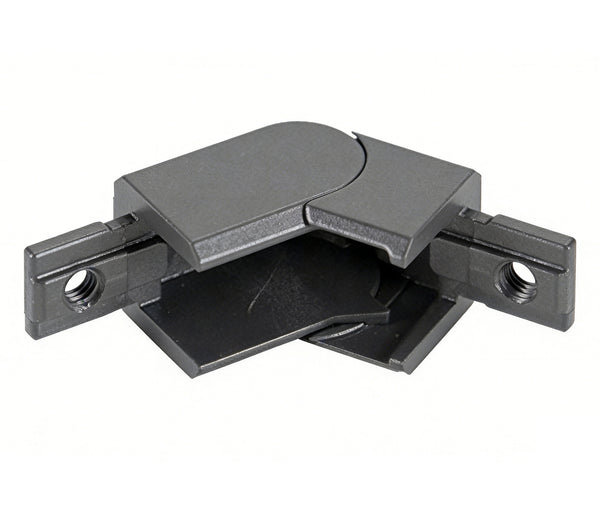 Vertical Adjustable Connector Material Aluminium