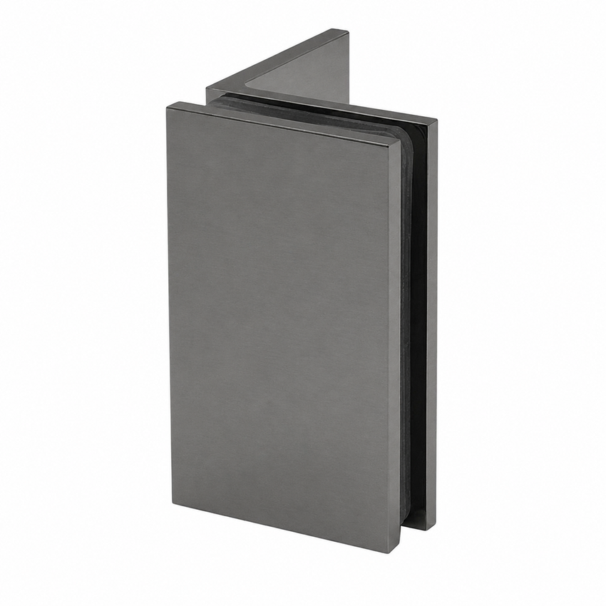 GPI EDGE SERIES WALL MOUNT 90 DEGREE BRACKET