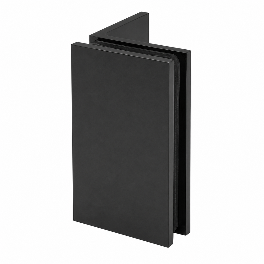 GPI EDGE SERIES WALL MOUNT 90 DEGREE BRACKET