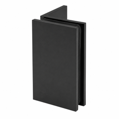 GPI EDGE SERIES WALL MOUNT 90 DEGREE BRACKET