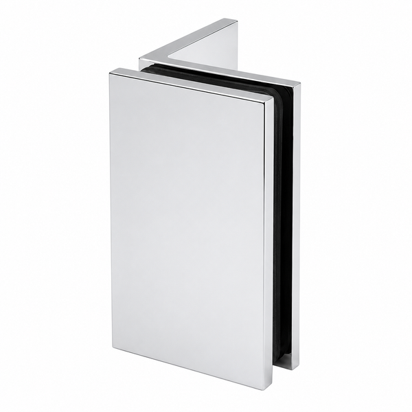 GPI EDGE SERIES WALL MOUNT 90 DEGREE BRACKET