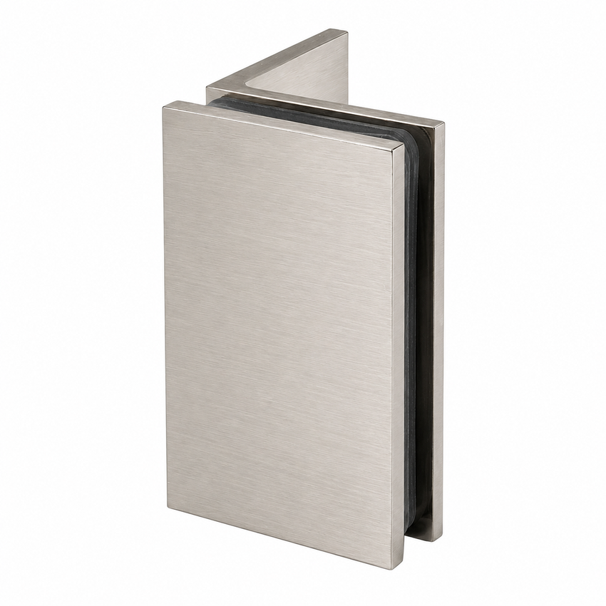 GPI EDGE SERIES WALL MOUNT 90 DEGREE BRACKET