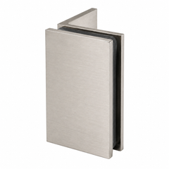 GPI EDGE SERIES WALL MOUNT 90 DEGREE BRACKET