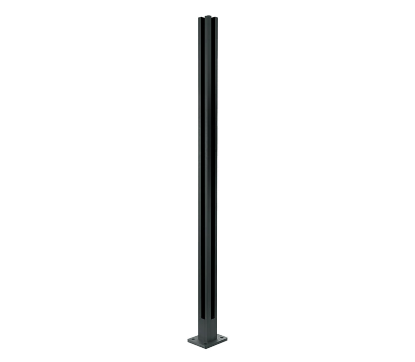 EPDM R6.1850.010 (3/8”=9.52mm)