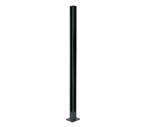 EPDM R6.1850.012 (1/2”=12.7mm)