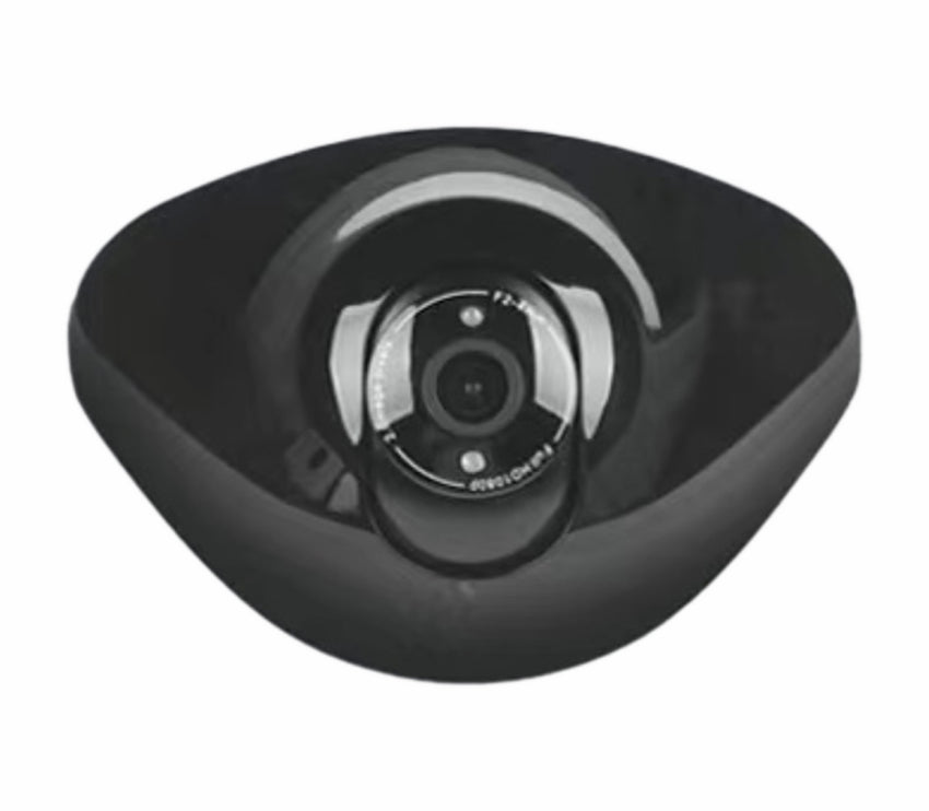 Track with Cover Plate 2.00 Meters
