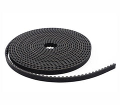 Automatic silding door, Single Door open  Whole set Door Kits Accessorises