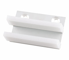 Automatic silding door, Single Door open  Whole set Door Kits Accessorises