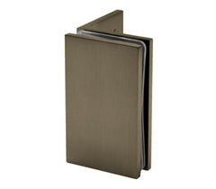 GPI EDGE SERIES WALL MOUNT 90 DEGREE BRACKET