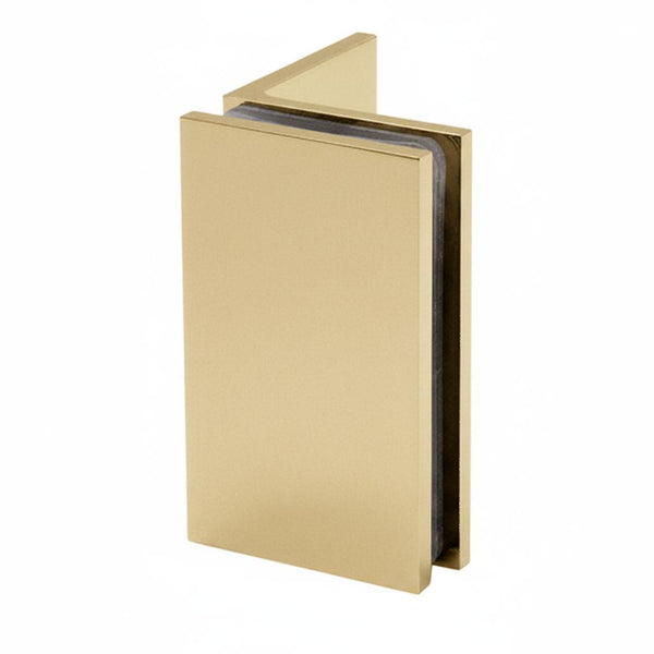 GPI EDGE SERIES WALL MOUNT 90 DEGREE BRACKET