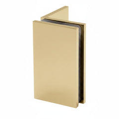 GPI EDGE SERIES WALL MOUNT 90 DEGREE BRACKET