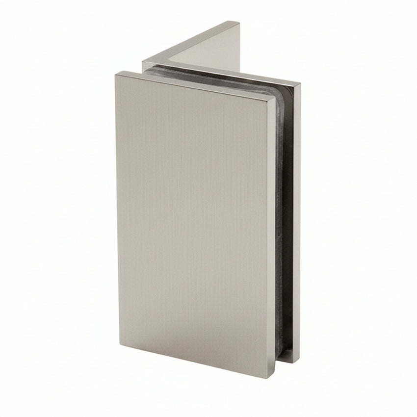 GPI EDGE SERIES WALL MOUNT 90 DEGREE BRACKET