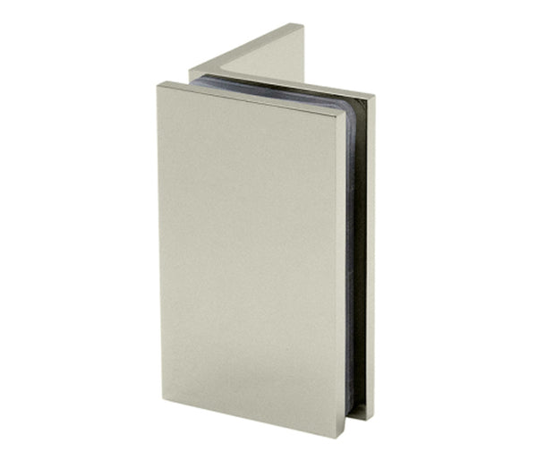 GPI EDGE SERIES WALL MOUNT 90 DEGREE BRACKET