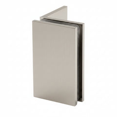 GPI EDGE SERIES WALL MOUNT 90 DEGREE BRACKET