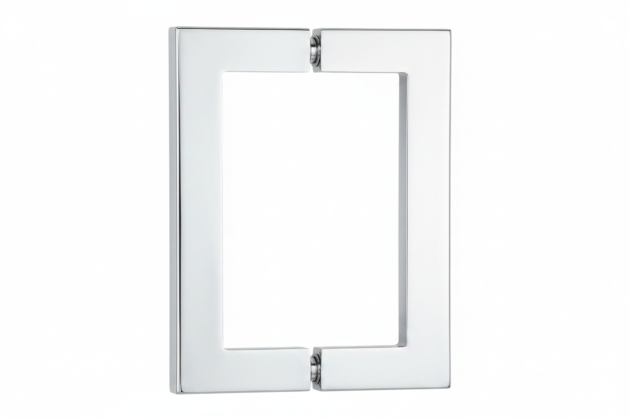 GPI SQUARE STYLE BACK TO BACK HANDLE-6