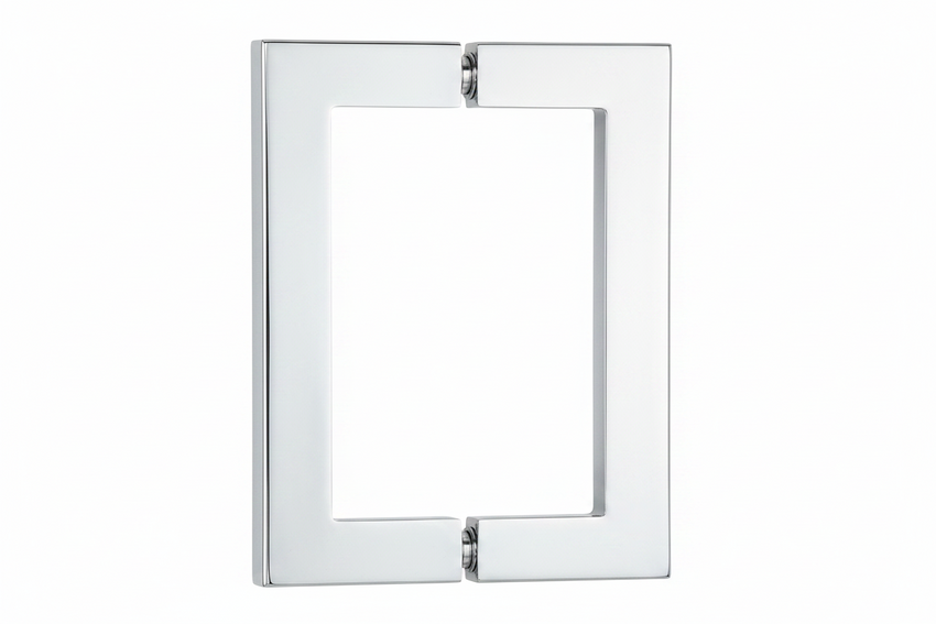 GPI SQUARE STYLE BACK TO BACK HANDLE-6