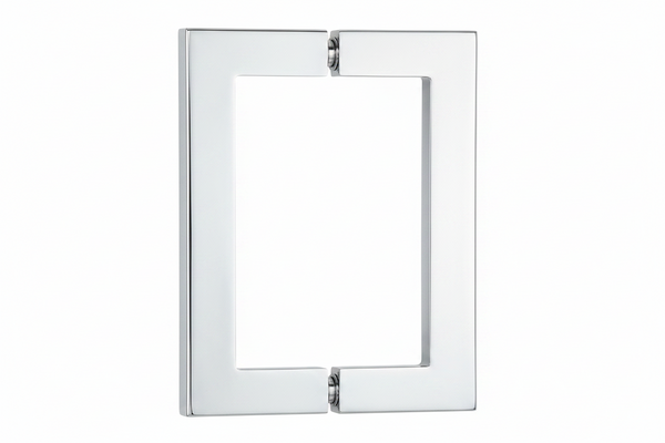 GPI SQUARE STYLE BACK TO BACK HANDLE-6