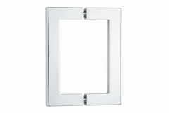 GPI SQUARE STYLE BACK TO BACK HANDLE-6