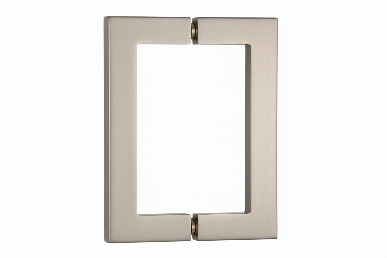 GPI SQUARE STYLE BACK TO BACK HANDLE-6