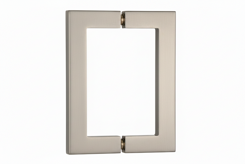 GPI SQUARE STYLE BACK TO BACK HANDLE-6