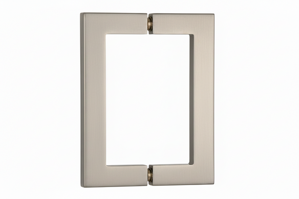 GPI SQUARE STYLE BACK TO BACK HANDLE-6