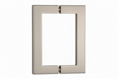 GPI SQUARE STYLE BACK TO BACK HANDLE-6