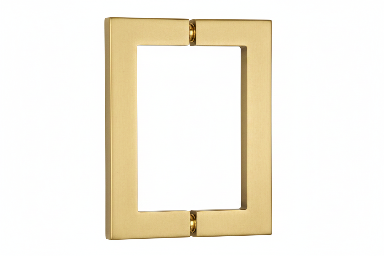 GPI SQUARE STYLE BACK TO BACK HANDLE-6