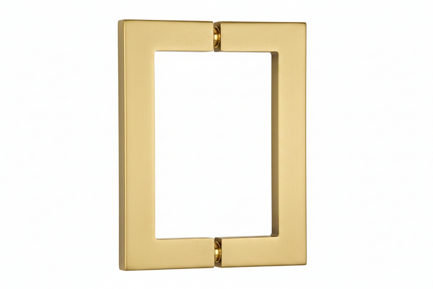 GPI SQUARE STYLE BACK TO BACK HANDLE-6