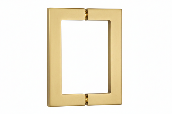 GPI SQUARE STYLE BACK TO BACK HANDLE-6