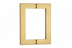 GPI SQUARE STYLE BACK TO BACK HANDLE-6