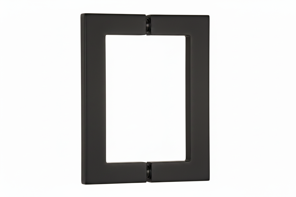 GPI SQUARE STYLE BACK TO BACK HANDLE-6