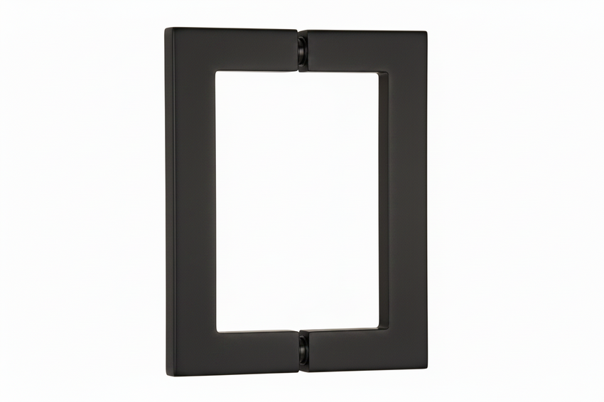 GPI SQUARE STYLE BACK TO BACK HANDLE-6