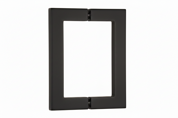 GPI SQUARE STYLE BACK TO BACK HANDLE-6