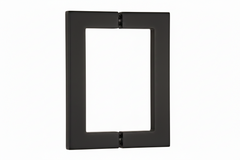 GPI SQUARE STYLE BACK TO BACK HANDLE-6