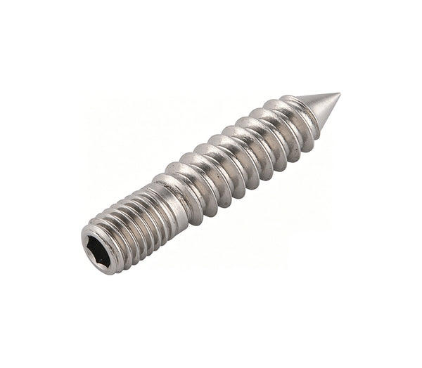 Lag Screw M12*60mm