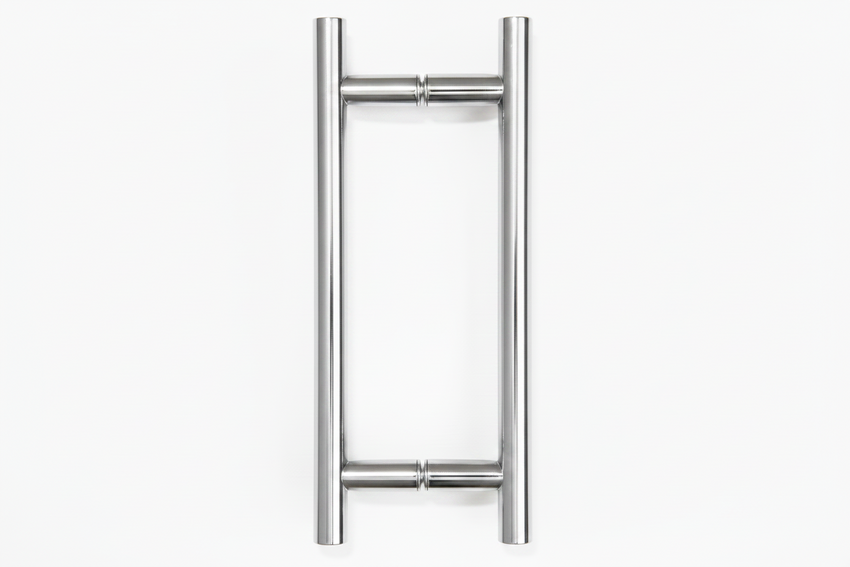 GPI LADDER STYLE BACK TO BACK HANDLE-6”