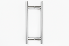 GPI LADDER STYLE BACK TO BACK HANDLE-6”
