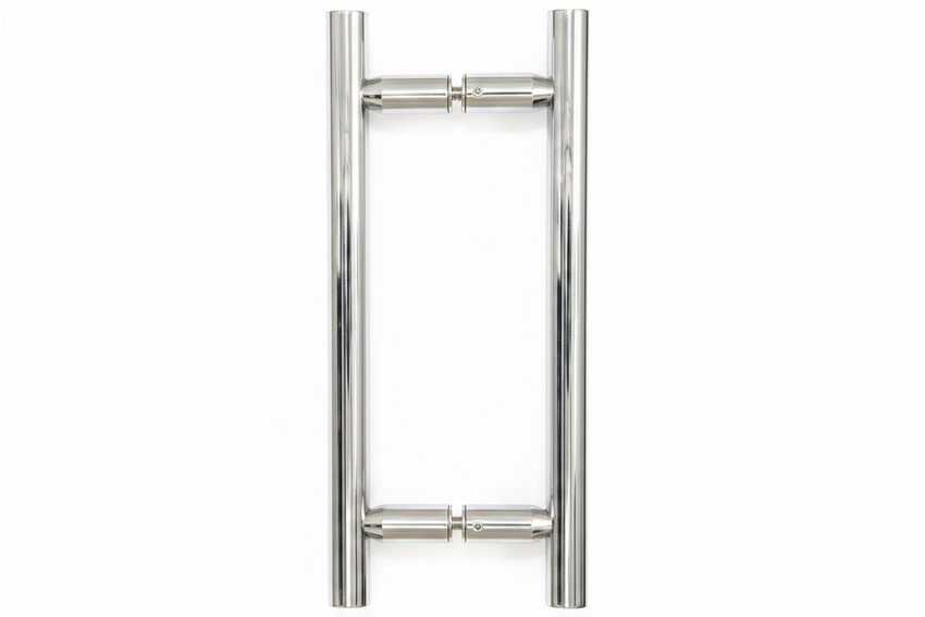 GPI LADDER STYLE BACK TO BACK HANDLE-6”