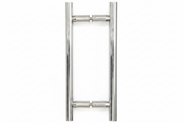 GPI LADDER STYLE BACK TO BACK HANDLE-6”