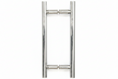 GPI LADDER STYLE BACK TO BACK HANDLE-6”