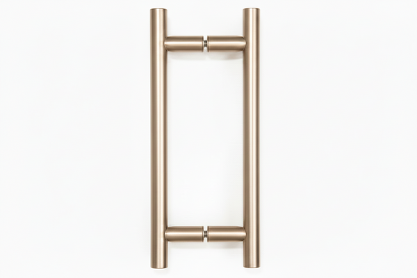 GPI LADDER STYLE BACK TO BACK HANDLE-6”