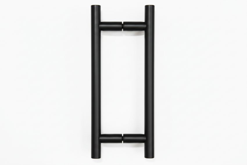 GPI LADDER STYLE BACK TO BACK HANDLE-6”
